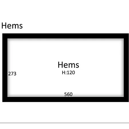 Cozy Summer House With Full Sea View Casa vacanze *